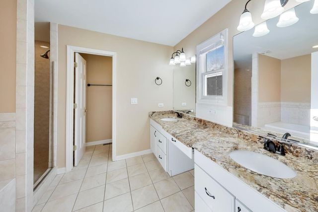 7209 Ridge Court, Spring Grove, IL 60081