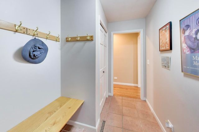 7209 Ridge Court, Spring Grove, IL 60081