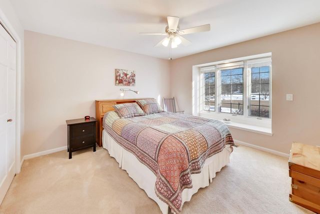 7209 Ridge Court, Spring Grove, IL 60081