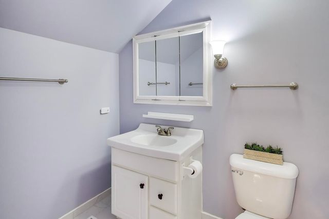 7209 Ridge Court, Spring Grove, IL 60081