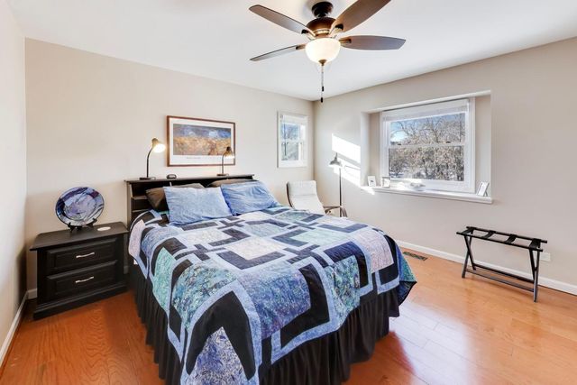 7209 Ridge Court, Spring Grove, IL 60081