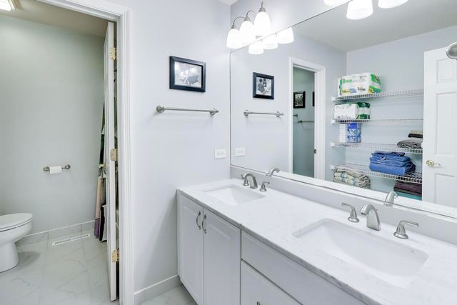 7209 Ridge Court, Spring Grove, IL 60081