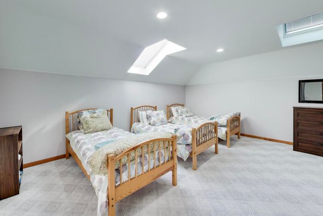 7209 Ridge Court, Spring Grove, IL 60081