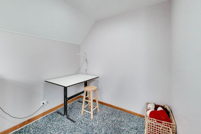 7209 Ridge Court, Spring Grove, IL 60081