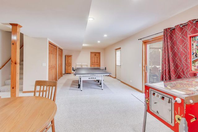 7209 Ridge Court, Spring Grove, IL 60081