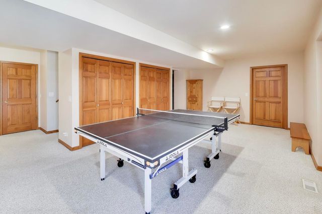 7209 Ridge Court, Spring Grove, IL 60081