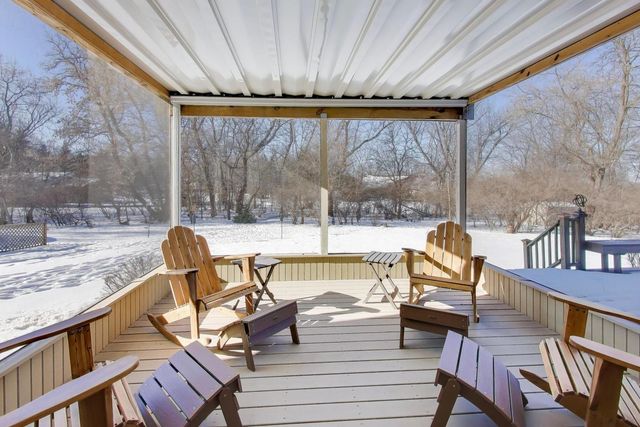 7209 Ridge Court, Spring Grove, IL 60081