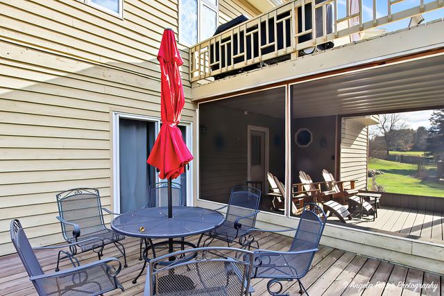 7209 Ridge Court, Spring Grove, IL 60081