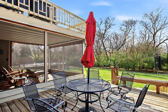 7209 Ridge Court, Spring Grove, IL 60081