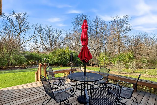 7209 Ridge Court, Spring Grove, IL 60081