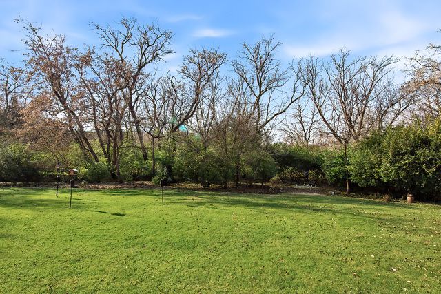 7209 Ridge Court, Spring Grove, IL 60081