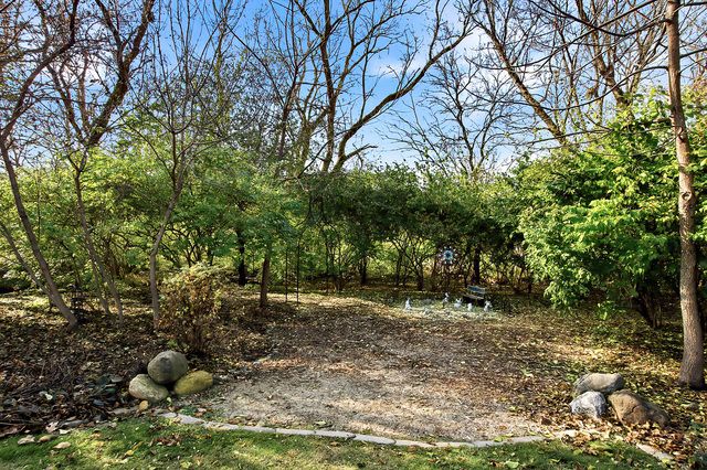 7209 Ridge Court, Spring Grove, IL 60081