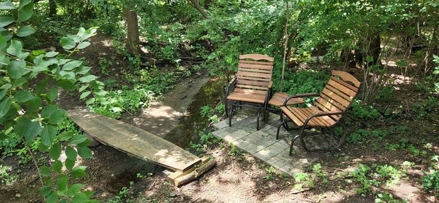 7209 Ridge Court, Spring Grove, IL 60081