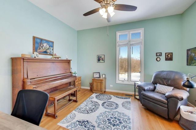 7209 Ridge Court, Spring Grove, IL 60081