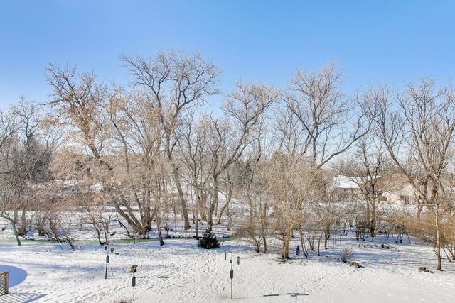 7209 Ridge Court, Spring Grove, IL 60081