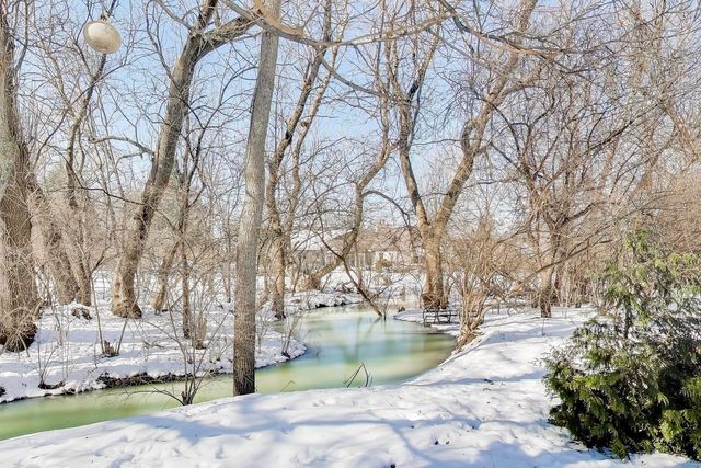 7209 Ridge Court, Spring Grove, IL 60081