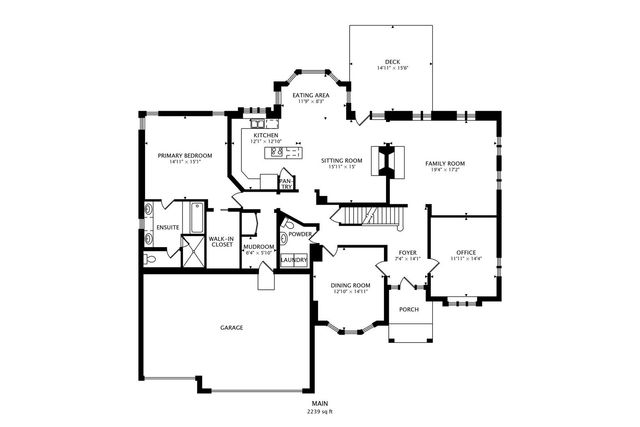 7209 Ridge Court, Spring Grove, IL 60081