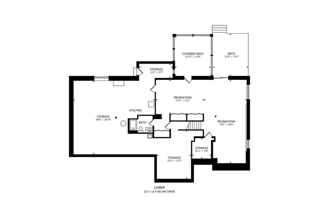 7209 Ridge Court, Spring Grove, IL 60081