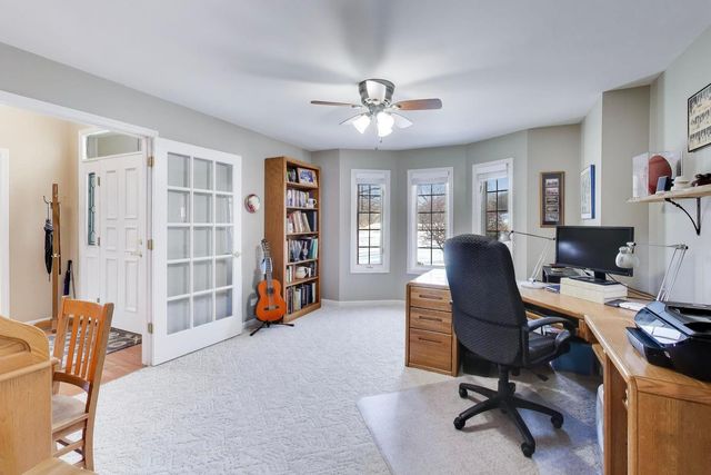 7209 Ridge Court, Spring Grove, IL 60081