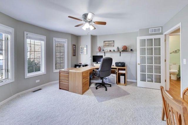 7209 Ridge Court, Spring Grove, IL 60081