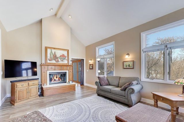 7209 Ridge Court, Spring Grove, IL 60081