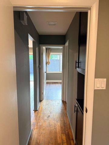 5561 Court F 5561, Hanover Park, IL 60133