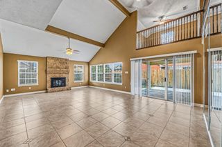 11510 Pagoda Drive, Houston, TX 77477