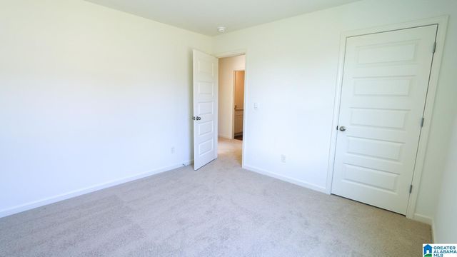 401 PEAVINE COVE, Alabaster, AL 35007