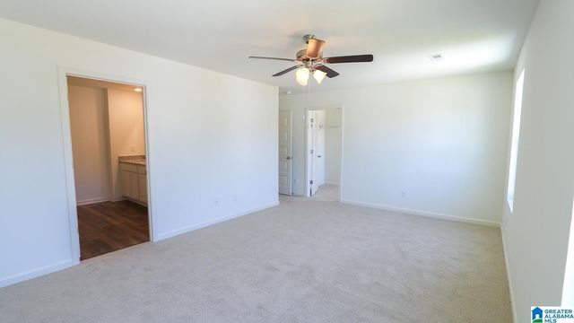 401 PEAVINE COVE, Alabaster, AL 35007