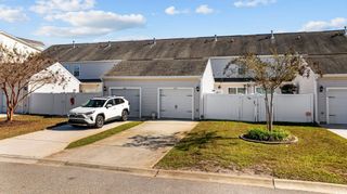 656 Pistoia Ln Unit 304, Myrtle Beach, SC 29579
