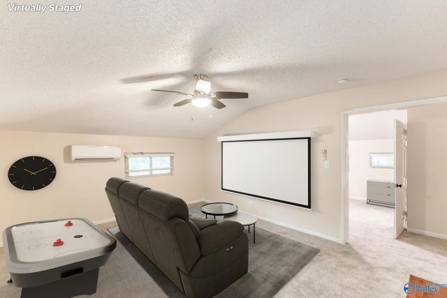 2510 Scenic Drive, Huntsville, AL 35801