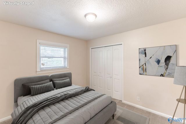 2510 Scenic Drive, Huntsville, AL 35801