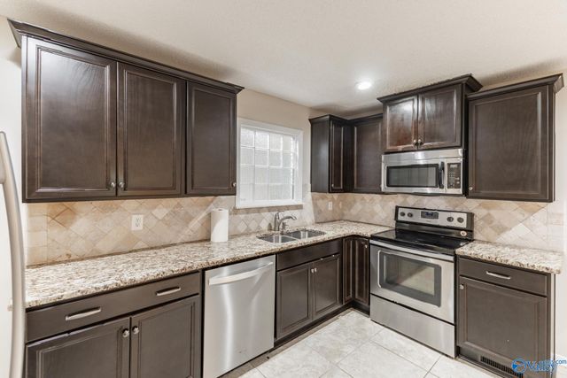 2510 Scenic Drive, Huntsville, AL 35801