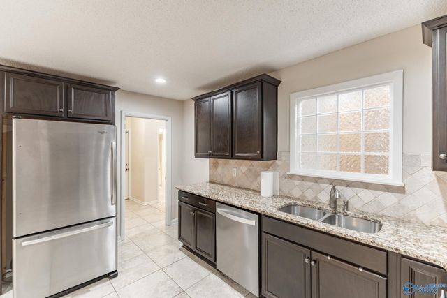 2510 Scenic Drive, Huntsville, AL 35801