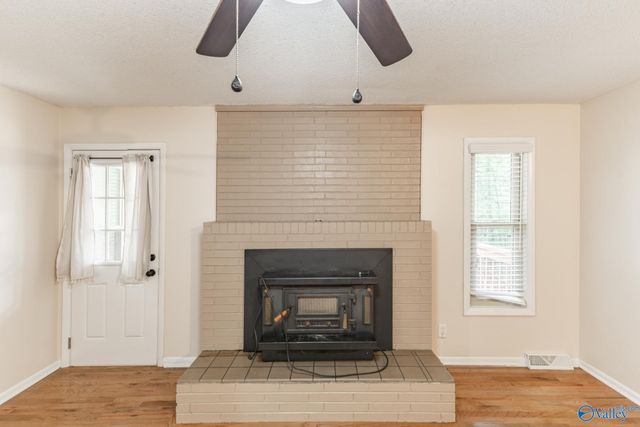 2510 Scenic Drive, Huntsville, AL 35801