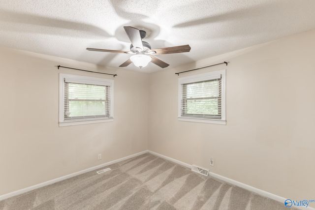 2510 Scenic Drive, Huntsville, AL 35801