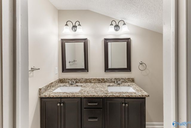 2510 Scenic Drive, Huntsville, AL 35801