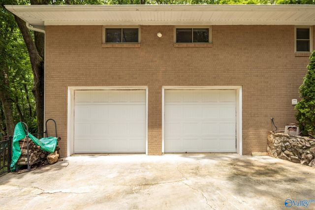 2510 Scenic Drive, Huntsville, AL 35801