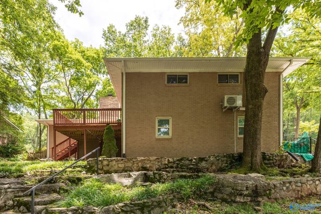 2510 Scenic Drive, Huntsville, AL 35801