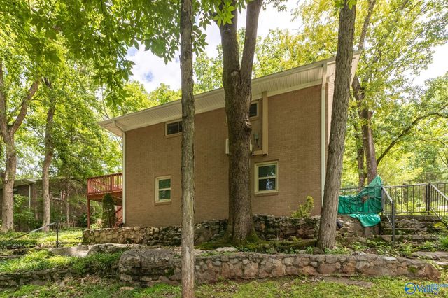 2510 Scenic Drive, Huntsville, AL 35801