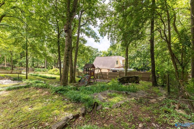 2510 Scenic Drive, Huntsville, AL 35801