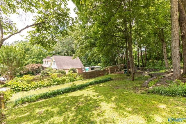 2510 Scenic Drive, Huntsville, AL 35801