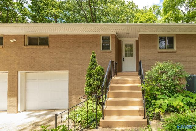 2510 Scenic Drive, Huntsville, AL 35801