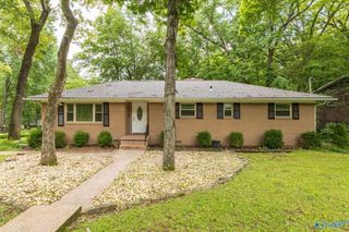 2510 Scenic Drive, Huntsville, AL 35801