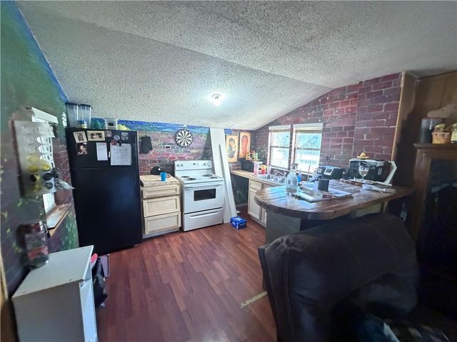 9555 Jeff Hamilton Road, Mobile, AL 36695