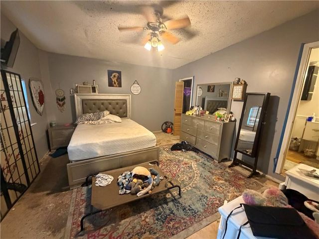 9555 Jeff Hamilton Road, Mobile, AL 36695