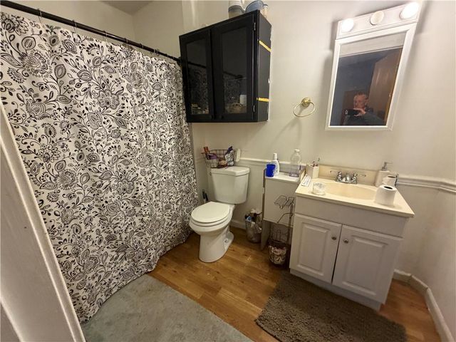 9555 Jeff Hamilton Road, Mobile, AL 36695