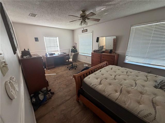 9555 Jeff Hamilton Road, Mobile, AL 36695