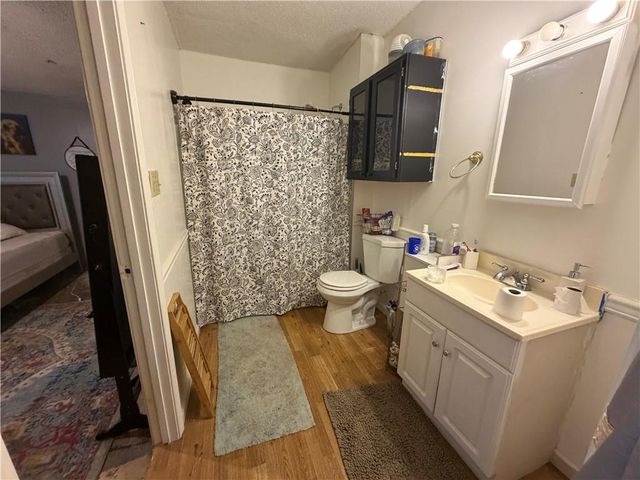 9555 Jeff Hamilton Road, Mobile, AL 36695