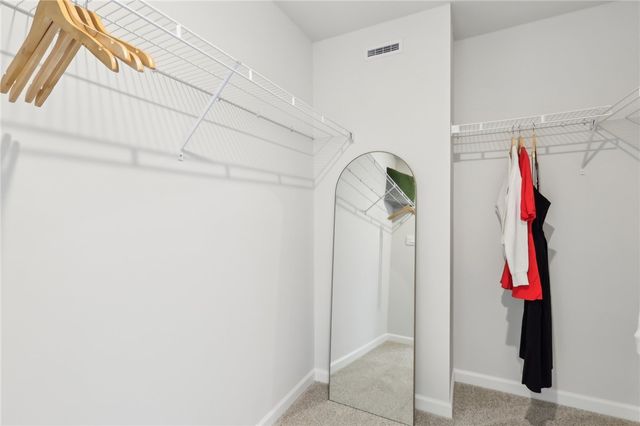 404 Cherry Tree Dr, Twp Of But Sw, PA 16001